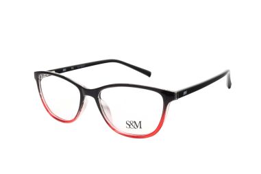 אסם ****** C3 49 TB4004