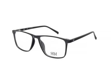 אסם ****** C1 52 TB4005