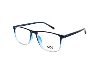 אסם ****** C3 52 TB4005