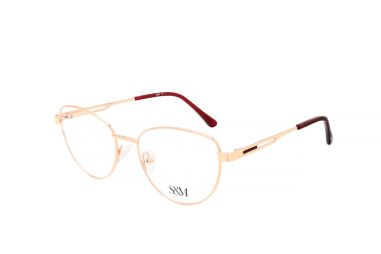 אסם C1 52 JCBF504