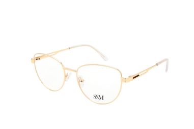 אסם C2 52 JCBF504