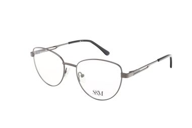 אסם C3 52 JCBF504