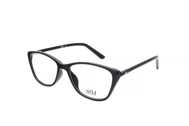 אסם C1 52 JCRL24111