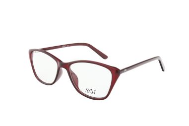 אסם C2 52 JCRL24111