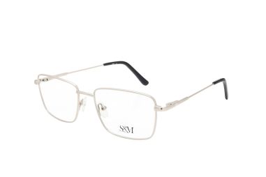 אסם C1 54 JCBFEC-2-276