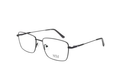 אסם C2 54 JCBFEC-2-276