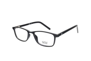 אסם C1 47 JCRL24115