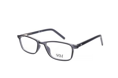 אסם C2 47 JCRL24115