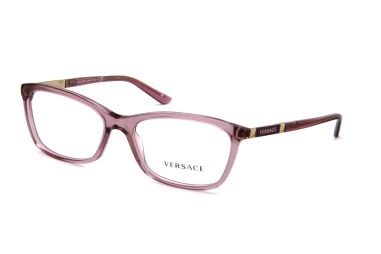 ורס'צה VE3186 קונים באופטיקנה | משקפי ראיה VERSACE