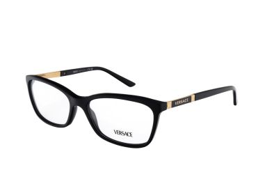 ורס'צה VE3186 GB1 54