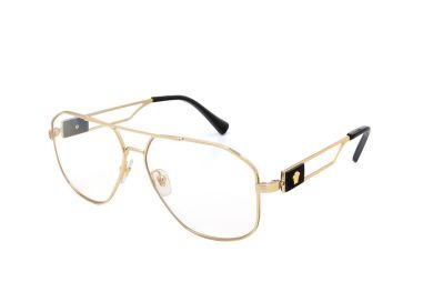 ורסצ'ה 1002 57 VE1287