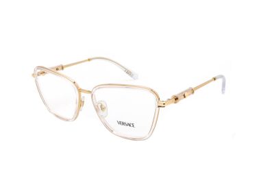 ורסצ'ה 1508 54 VE1292