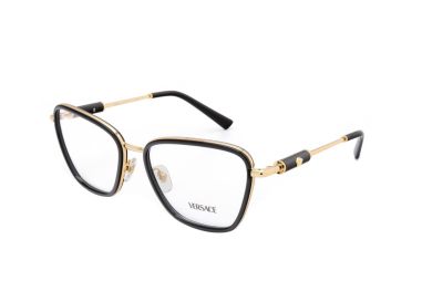 ורסצ'ה 1438 54 VE1292