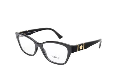 ורסצ'ה GB1 54 VE3344