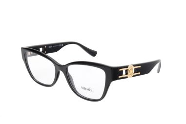 ורסצ'ה GB1 54 VE3347