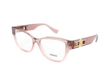 ורסצ'ה 5435 54 VE3347