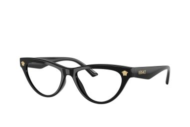 ורסצ'ה GB1 52 VE3364U