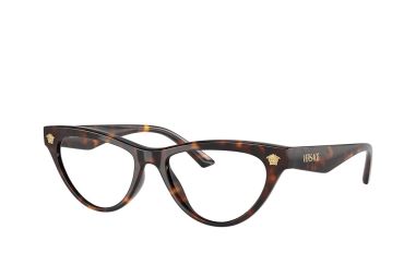 ורסצ'ה 108 52 VE3364U