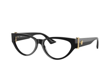 ורסצ'ה GB1 53 VE3366