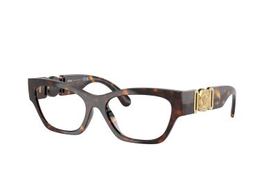 ורסצ'ה 108 54 VE3367U