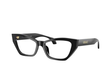 ורסצ'ה GB1 54 VE3373U