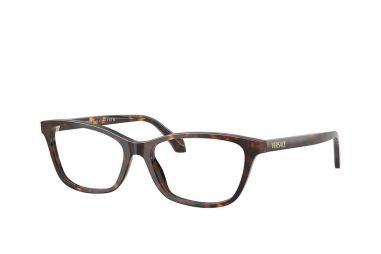 ורסצ'ה 108 54 VE3375