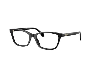 ורסצ'ה GB1 54 VE3375