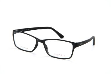 אספירט ET17447N קונים באופטיקנה | משקפי ראיה Esprit