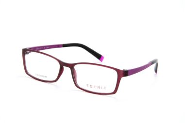 אספירט ET17422 קונים באופטיקנה | משקפי ראיה Esprit