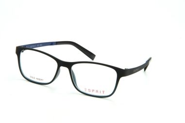 אספירט C526 50 ET17457