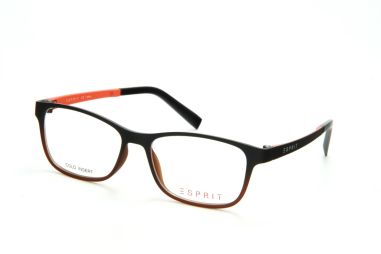 אספירט ET17457 קונים באופטיקנה | משקפי ראיה Esprit