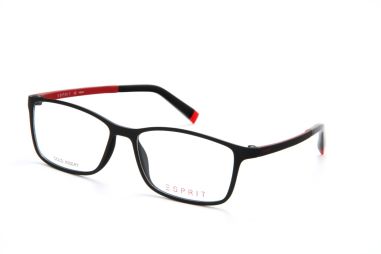 אספירט ET17464 קונים באופטיקנה | משקפי ראיה Esprit
