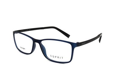 אספירט ET17464 קונים באופטיקנה | משקפי ראיה Esprit
