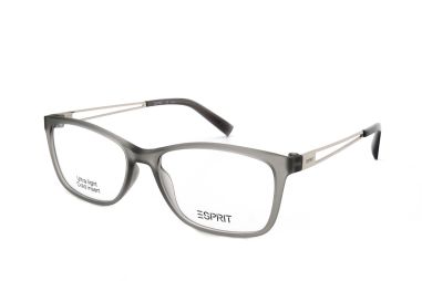 אספירט ET17562 קונים באופטיקנה | משקפי ראיה Esprit