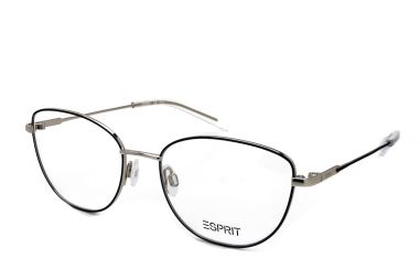 אספירט ET33428 52 C543