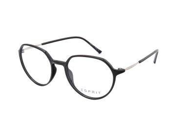 אספירט 538 50 ET17133