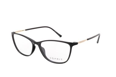 אספירט 538 53 ET17135