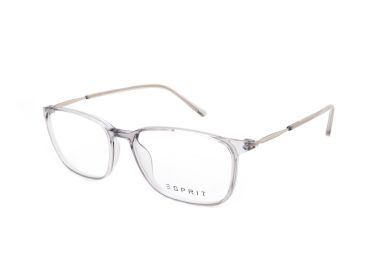 אספירט 505 53 ET17136