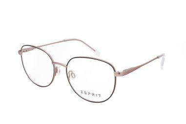 אספירט 538 52 ET33487*