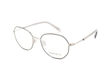 אספירט 538 52 ET33502