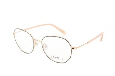 אספירט 547 52 ET33502