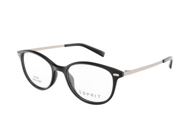 אספירט 538 48 ET33506