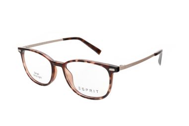 אספירט 545 49 ET33507