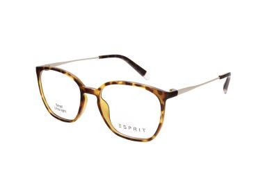 אספירט 545 50 ET33518