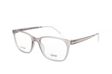 אספירט 505 51 ET33519