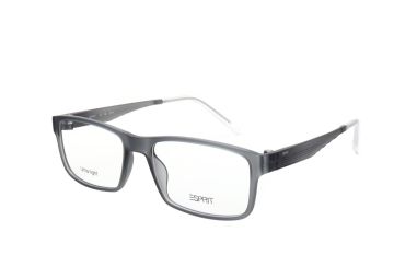 אספירט 505 54 ET33520