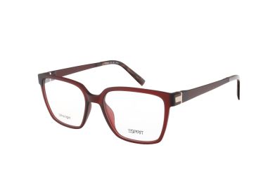 אספירט 531 51 ET33527