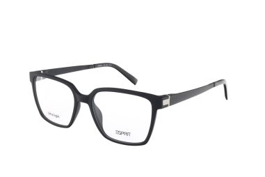 אספירט 538 51 ET33527