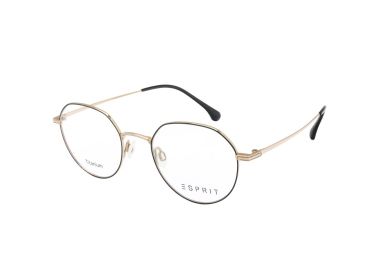 אספירט 584 50 ET43513