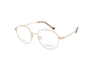 אספירט 584 50 ET43515